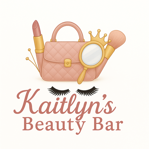 Kaitlyn’s Beauty Bar