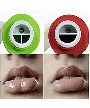 Lip Plumper