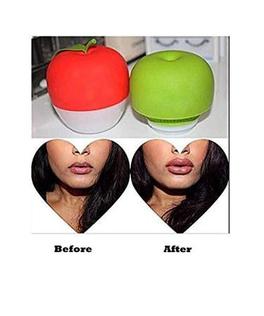 Lip Plumper